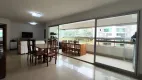 Foto 5 de Apartamento com 4 Quartos à venda, 127m² em Buritis, Belo Horizonte