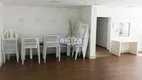 Foto 35 de Apartamento com 3 Quartos à venda, 101m² em Botafogo, Rio de Janeiro