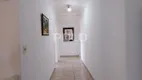 Foto 7 de Casa de Condomínio com 5 Quartos à venda, 360m² em Vila Lucy, Goiânia