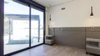 Foto 20 de Casa de Condomínio com 3 Quartos à venda, 200m² em Swiss Park, Campinas