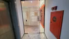 Foto 5 de Ponto Comercial para alugar, 223m² em Brooklin, São Paulo