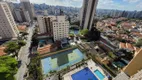 Foto 11 de Apartamento com 3 Quartos à venda, 96m² em Vila Santo Estéfano, São Paulo