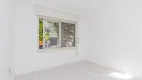 Foto 12 de Apartamento com 3 Quartos à venda, 88m² em Mont' Serrat, Porto Alegre