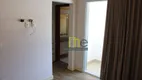 Foto 43 de Casa de Condomínio com 3 Quartos à venda, 307m² em Jardim Reserva Bom Viver de Indaiatuba, Indaiatuba