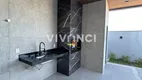 Foto 6 de Casa com 3 Quartos à venda, 203m² em Plano Diretor Sul, Palmas