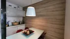 Foto 25 de Apartamento com 4 Quartos à venda, 180m² em Icaraí, Niterói