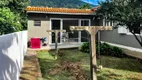Foto 39 de Casa com 3 Quartos à venda, 150m² em São João do Rio Vermelho, Florianópolis