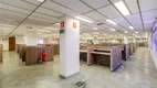 Foto 2 de Prédio Comercial à venda, 3900m² em Jabaquara, São Paulo