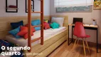 Foto 15 de Apartamento com 2 Quartos à venda, 32m² em Quinta da Paineira, São Paulo