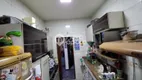 Foto 5 de Apartamento com 2 Quartos à venda, 50m² em Bento Ribeiro, Rio de Janeiro