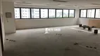 Foto 6 de Sala Comercial para alugar, 218m² em Vila Olímpia, São Paulo