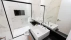 Foto 14 de Sobrado com 3 Quartos à venda, 94m² em Xaxim, Curitiba