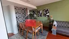Foto 3 de Apartamento com 2 Quartos à venda, 90m² em Vila Mariana, São Paulo