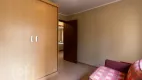 Foto 10 de Apartamento com 3 Quartos à venda, 118m² em Pinheiros, São Paulo