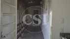 Foto 62 de Casa com 4 Quartos à venda, 202m² em Vila Joaquim Inácio, Campinas