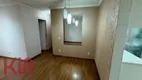 Foto 6 de Apartamento com 4 Quartos à venda, 97m² em Ipiranga, São Paulo