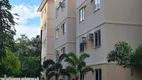Foto 9 de Apartamento com 2 Quartos à venda, 57m² em Maria Paula, São Gonçalo