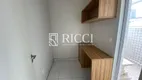 Foto 29 de Apartamento com 3 Quartos à venda, 210m² em Pompeia, Santos