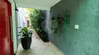Foto 10 de Sobrado com 3 Quartos à venda, 270m² em Saúde, São Paulo