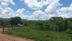 Foto 9 de Lote/Terreno à venda, 497m² em Alberto Isaacson, Martinho Campos