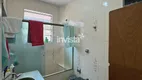 Foto 14 de Apartamento com 2 Quartos à venda, 86m² em Boqueirão, Santos