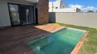 Foto 13 de Casa com 4 Quartos à venda, 232m² em Plano Diretor Sul, Palmas