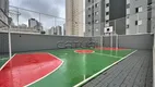 Foto 25 de Apartamento com 3 Quartos à venda, 79m² em Gleba Palhano, Londrina