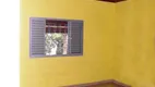 Foto 14 de Casa com 5 Quartos à venda, 231m² em Vila Aquilino, Santo André