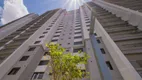 Foto 58 de Apartamento com 2 Quartos à venda, 67m² em Ipiranga, São Paulo