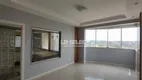 Foto 5 de Cobertura com 3 Quartos à venda, 211m² em Santa Mônica, Uberlândia