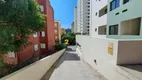 Foto 21 de Apartamento com 3 Quartos à venda, 65m² em Guarapiranga, São Paulo