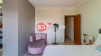 Foto 13 de Casa com 3 Quartos à venda, 155m² em Vila Palmeiras, São Paulo