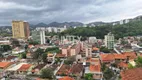 Foto 2 de Apartamento com 2 Quartos à venda, 70m² em Fonseca, Niterói