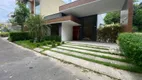 Foto 5 de Casa de Condomínio com 3 Quartos à venda, 300m² em Campo Grande, Rio de Janeiro