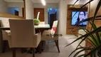 Foto 3 de Apartamento com 2 Quartos à venda, 79m² em Centro, São Bernardo do Campo