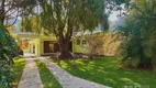 Foto 22 de Casa com 3 Quartos à venda, 580m² em Cônego, Nova Friburgo
