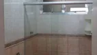 Foto 8 de Sobrado com 4 Quartos para venda ou aluguel, 275m² em Santa Paula, São Caetano do Sul