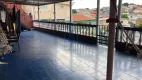 Foto 2 de Sobrado com 3 Quartos à venda, 460m² em Jardim Clímax, São Paulo