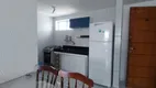 Foto 6 de Apartamento com 2 Quartos para alugar, 57m² em Tambaú, João Pessoa