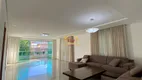 Foto 28 de Apartamento com 4 Quartos à venda, 282m² em Castelo, Belo Horizonte
