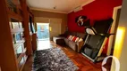 Foto 17 de Casa de Condomínio com 4 Quartos à venda, 570m² em Alphaville, Santana de Parnaíba