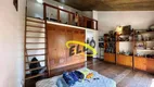 Foto 47 de Casa de Condomínio com 5 Quartos à venda, 981m² em Granja Viana, Cotia