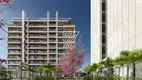 Foto 14 de Apartamento com 2 Quartos à venda, 74m² em Ecoville, Curitiba