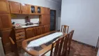 Foto 16 de Casa com 2 Quartos à venda, 133m² em Jardim Esmeralda, Santa Bárbara D'Oeste