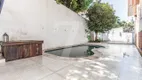Foto 15 de Casa com 4 Quartos à venda, 280m² em Alto de Pinheiros, São Paulo