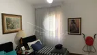 Foto 18 de Apartamento com 3 Quartos à venda, 240m² em Cambuí, Campinas