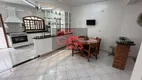 Foto 7 de Sobrado com 3 Quartos à venda, 231m² em City Recanto Anastácio, São Paulo