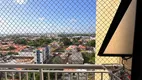 Foto 10 de Apartamento com 3 Quartos à venda, 84m² em Turu, São Luís