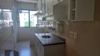 Foto 16 de Apartamento com 2 Quartos à venda, 87m² em Barra da Tijuca, Rio de Janeiro