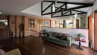 Foto 10 de Casa com 4 Quartos à venda, 440m² em Pousada dos Bandeirantes, Carapicuíba